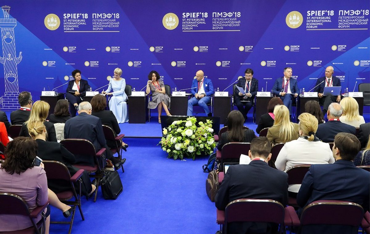 Описание к фотографии 1