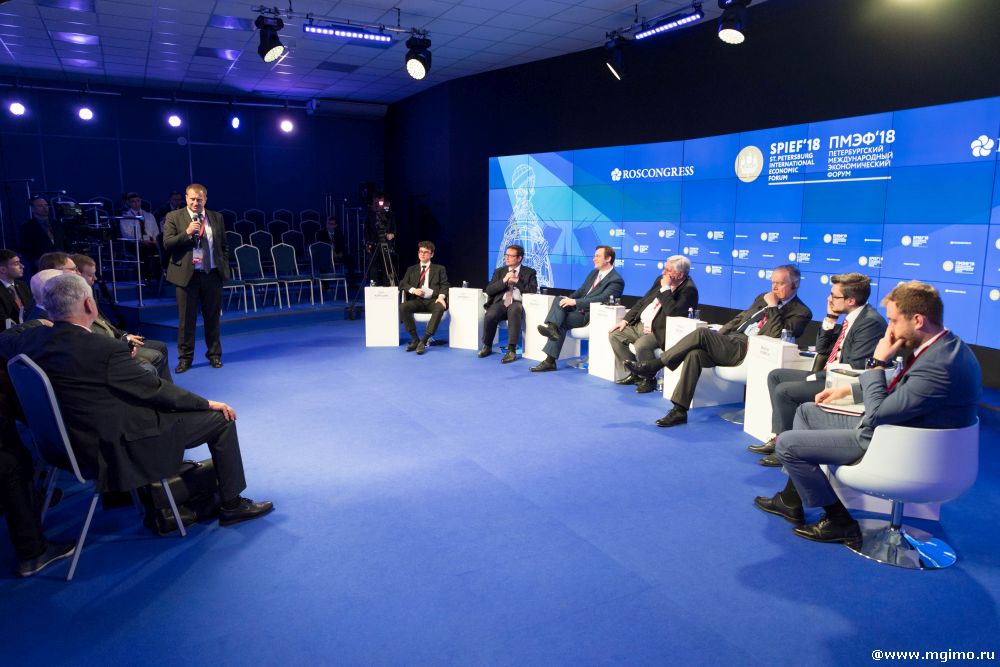 Описание к фотографии 2